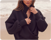 Pullovers