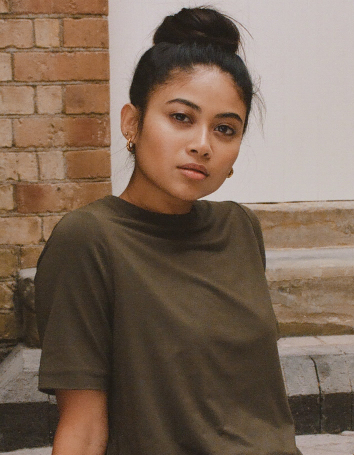 Essentialist T-Shirt