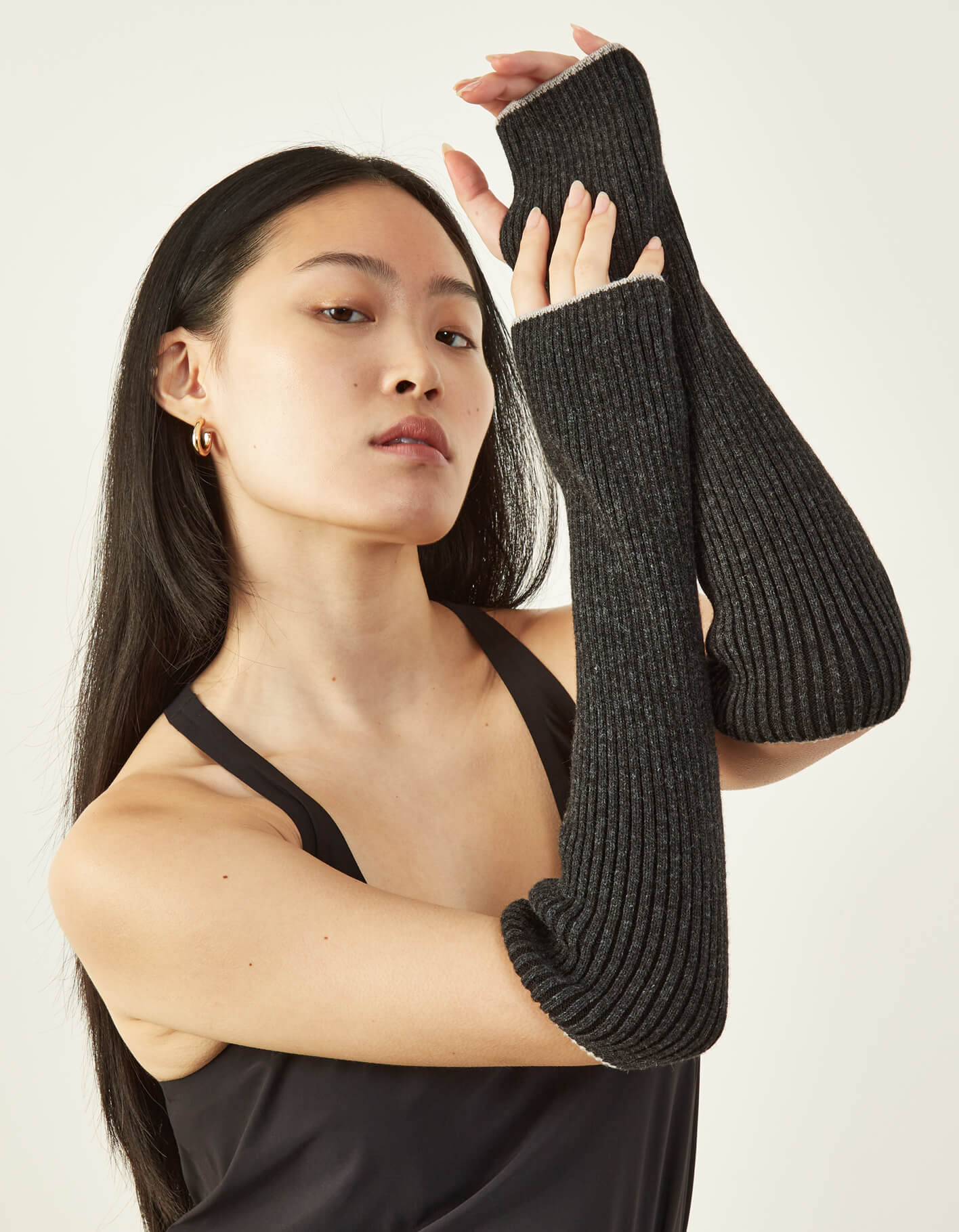 Fall Accessories (3-pack)