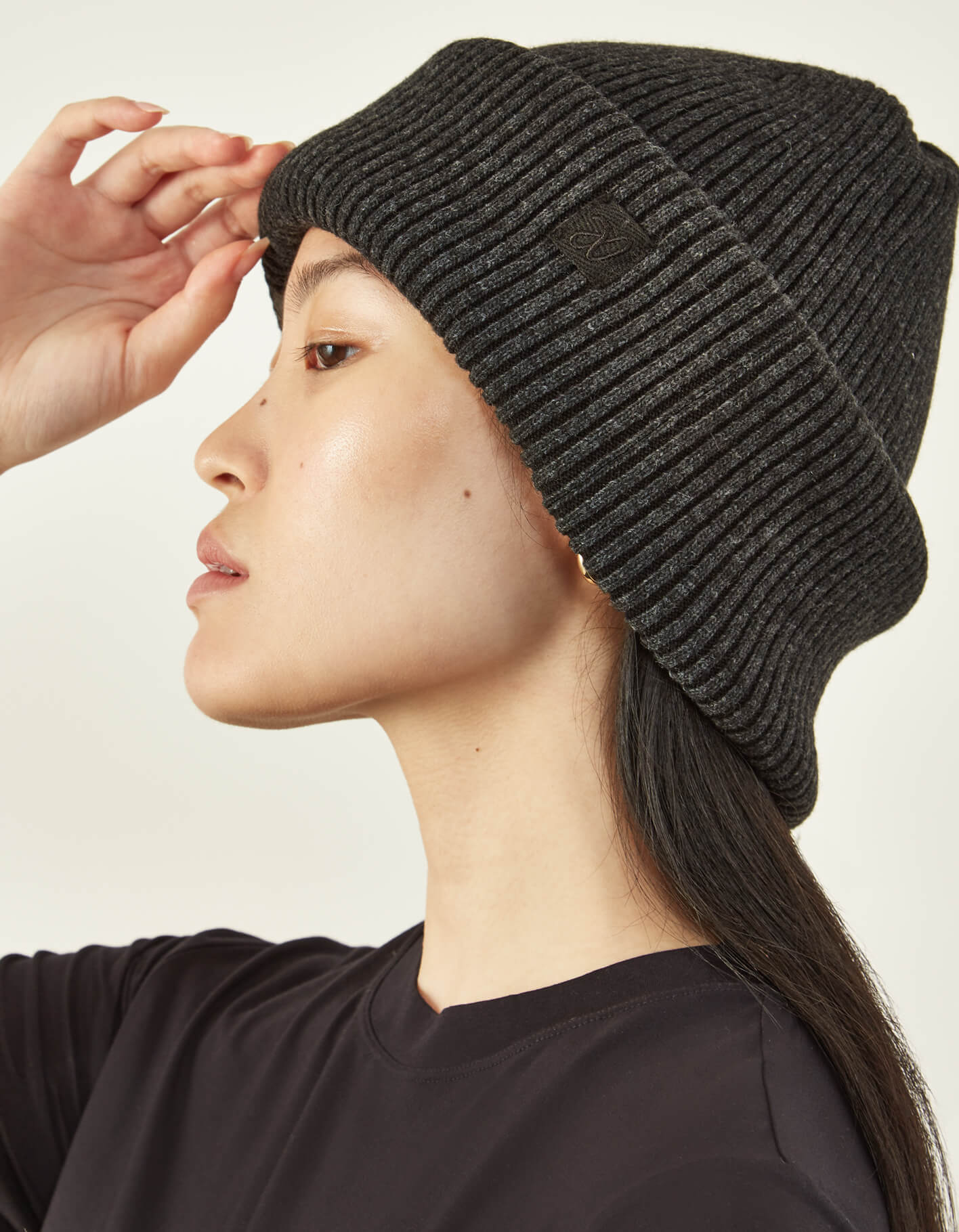 Fall Accessories (3-pack)