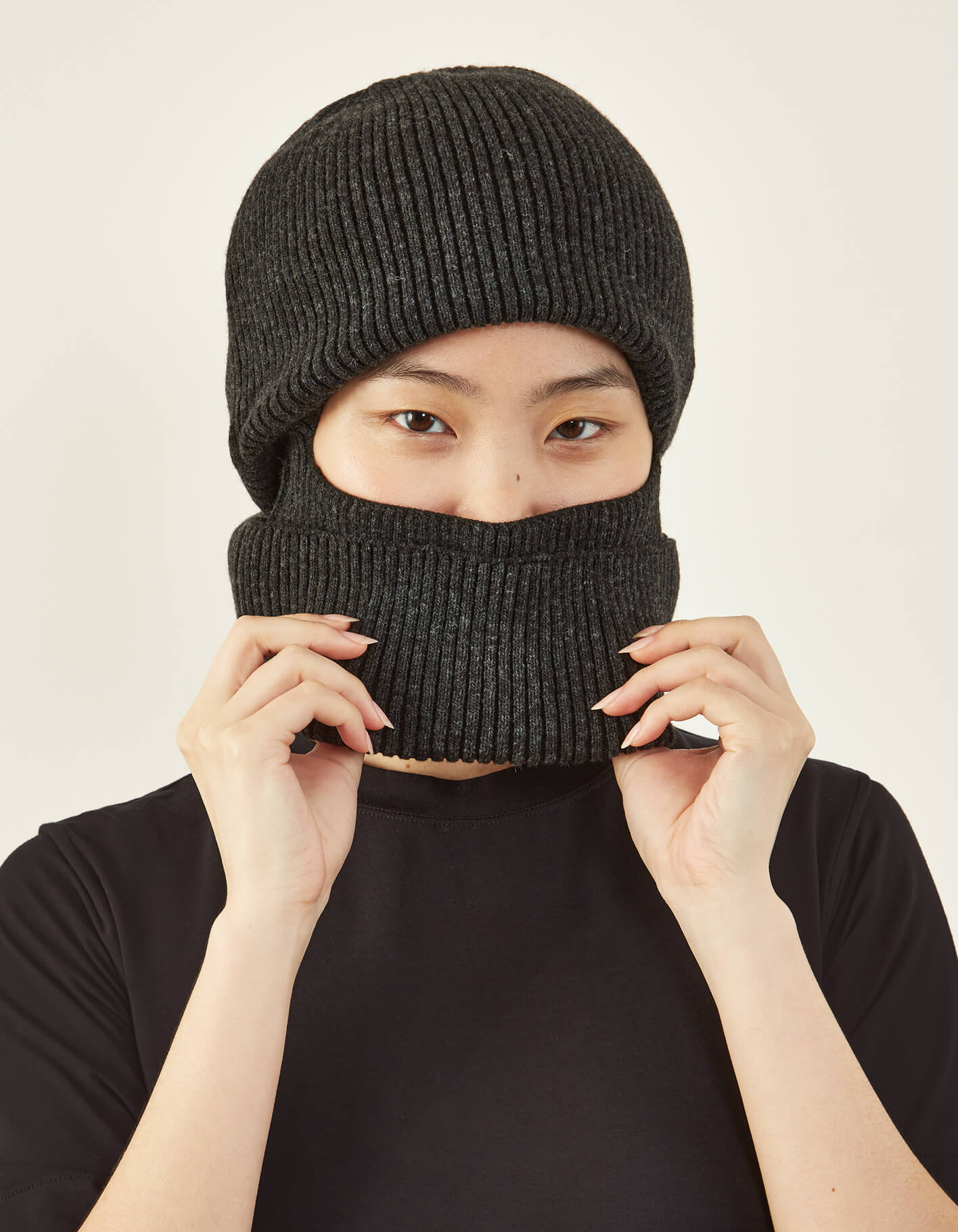 Fall Accessories (3-pack)