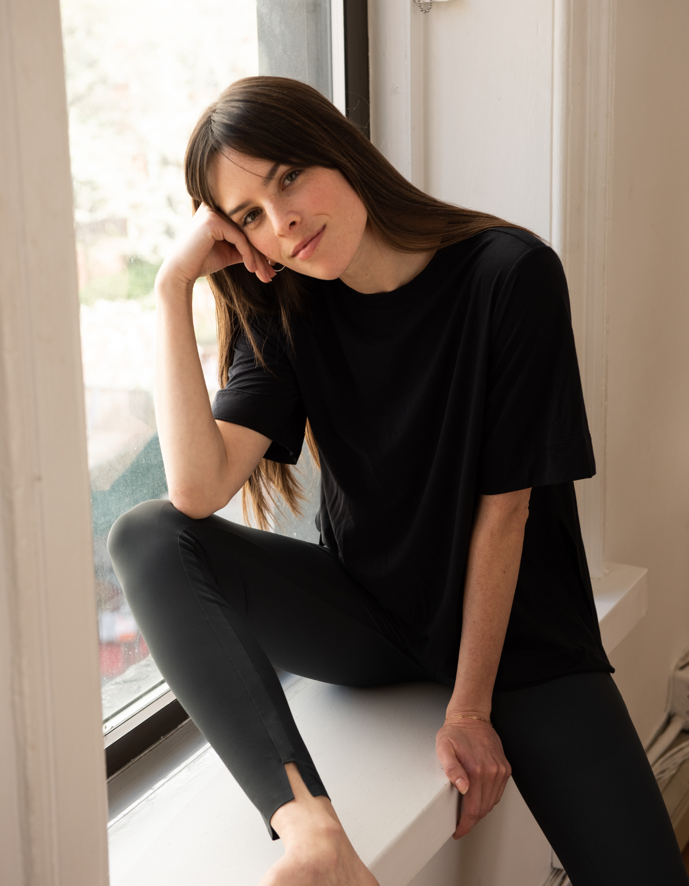 Essentialist T-Shirt