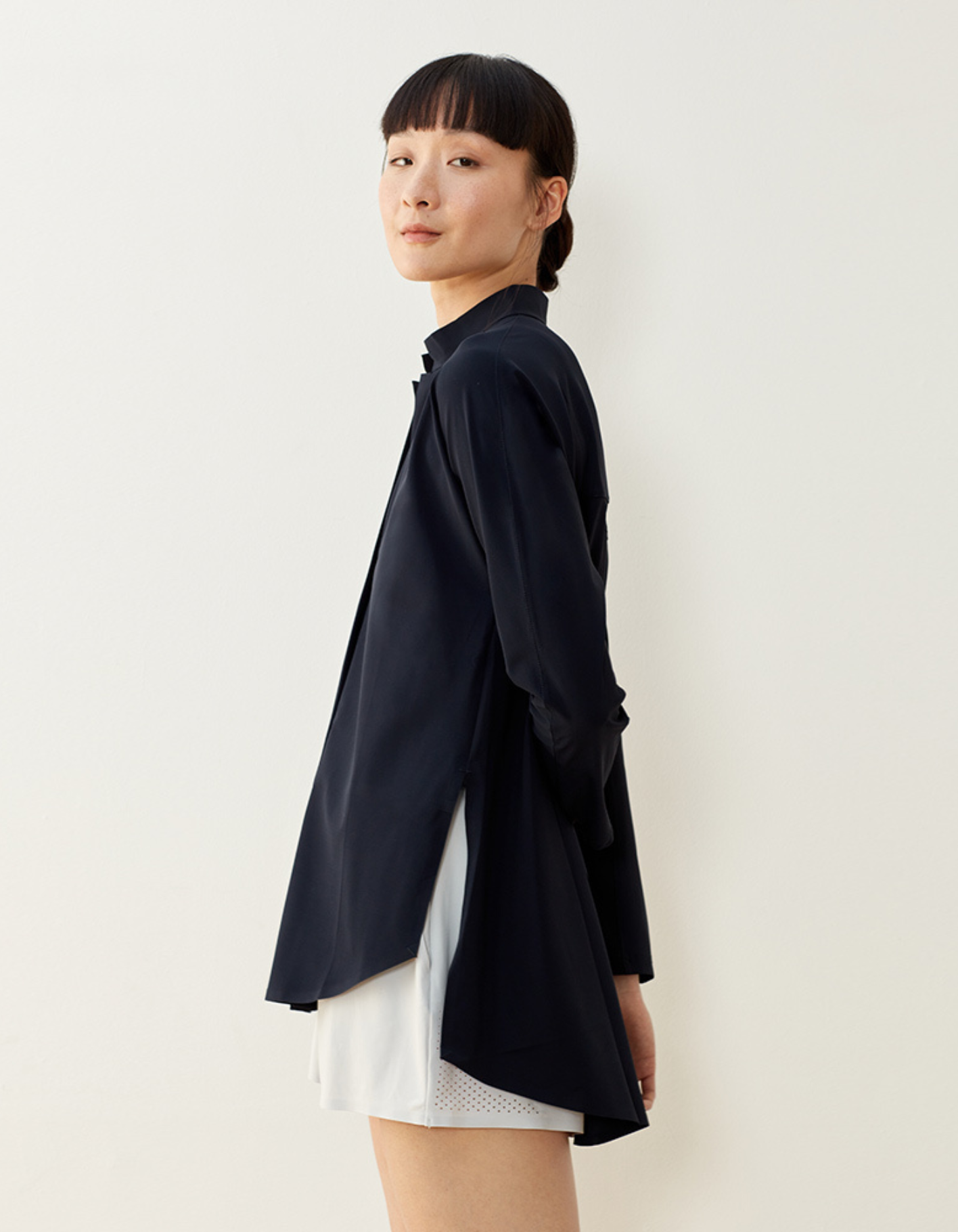 Something Borrowed Shirt