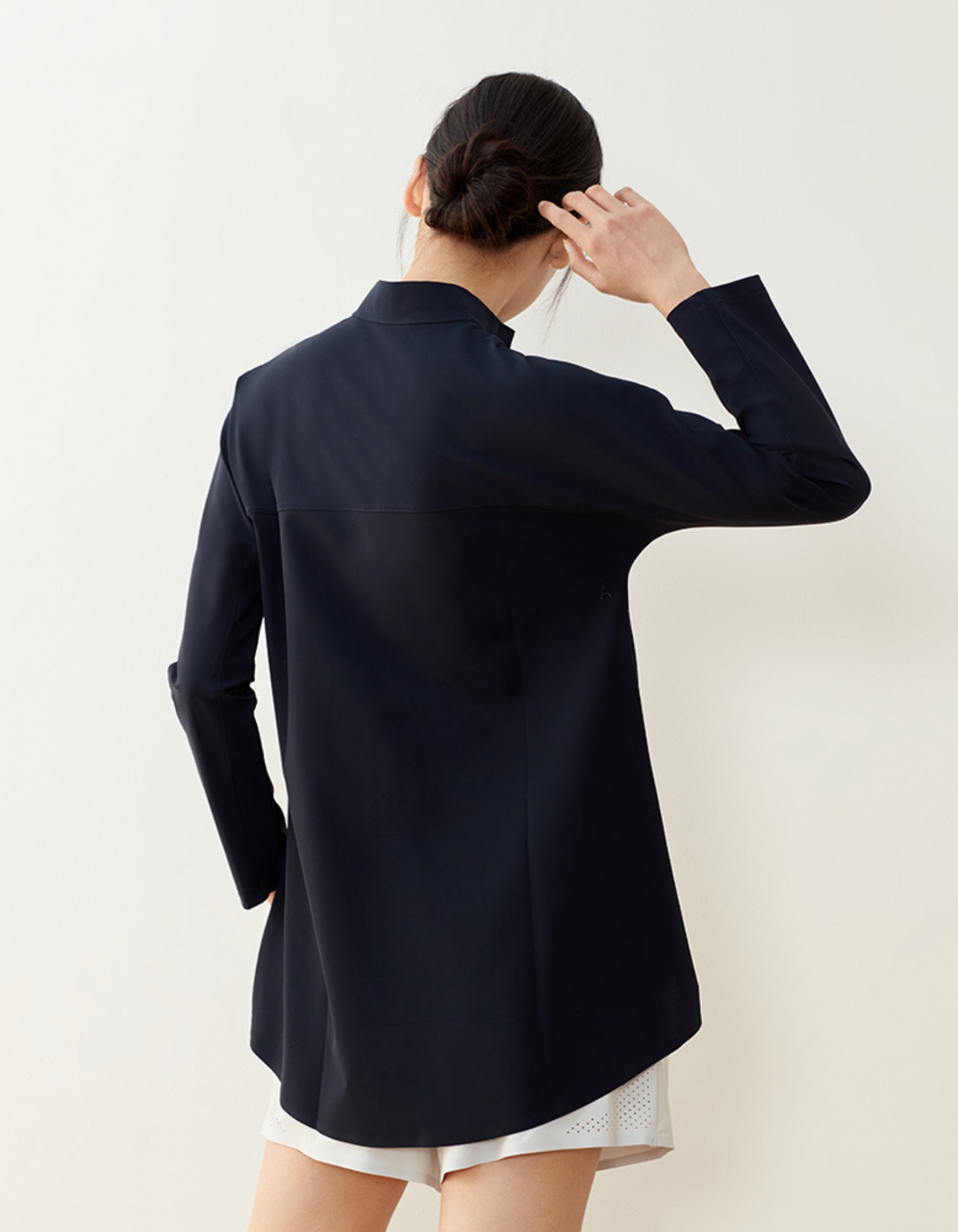 Something Borrowed Shirt