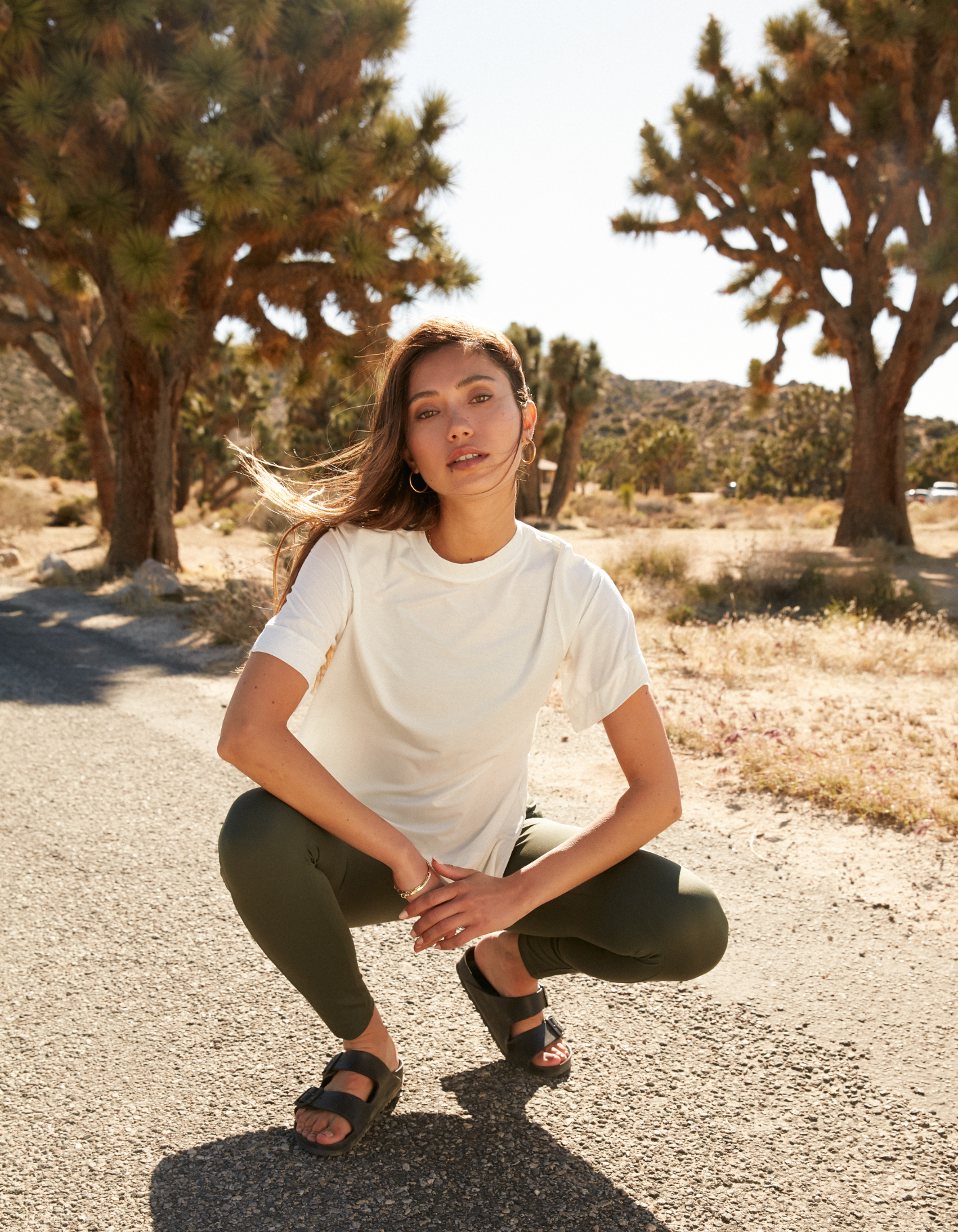 Essentialist T-Shirt