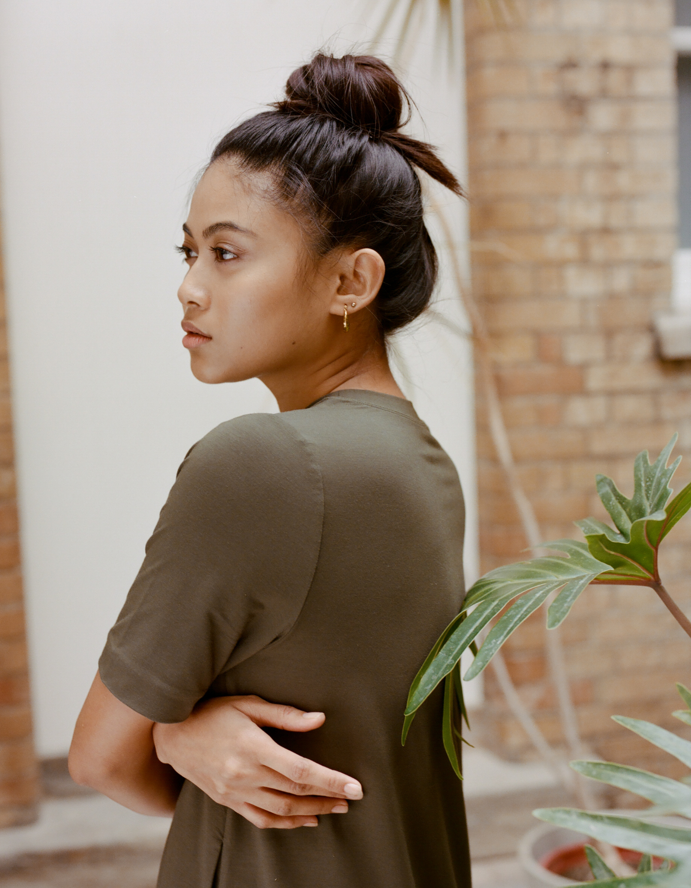 Essentialist T-Shirt