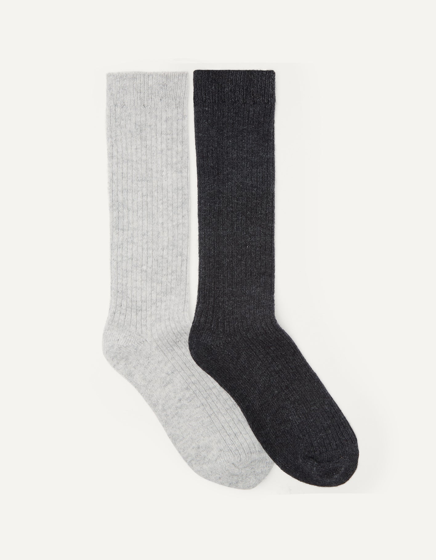 Black/Pepper