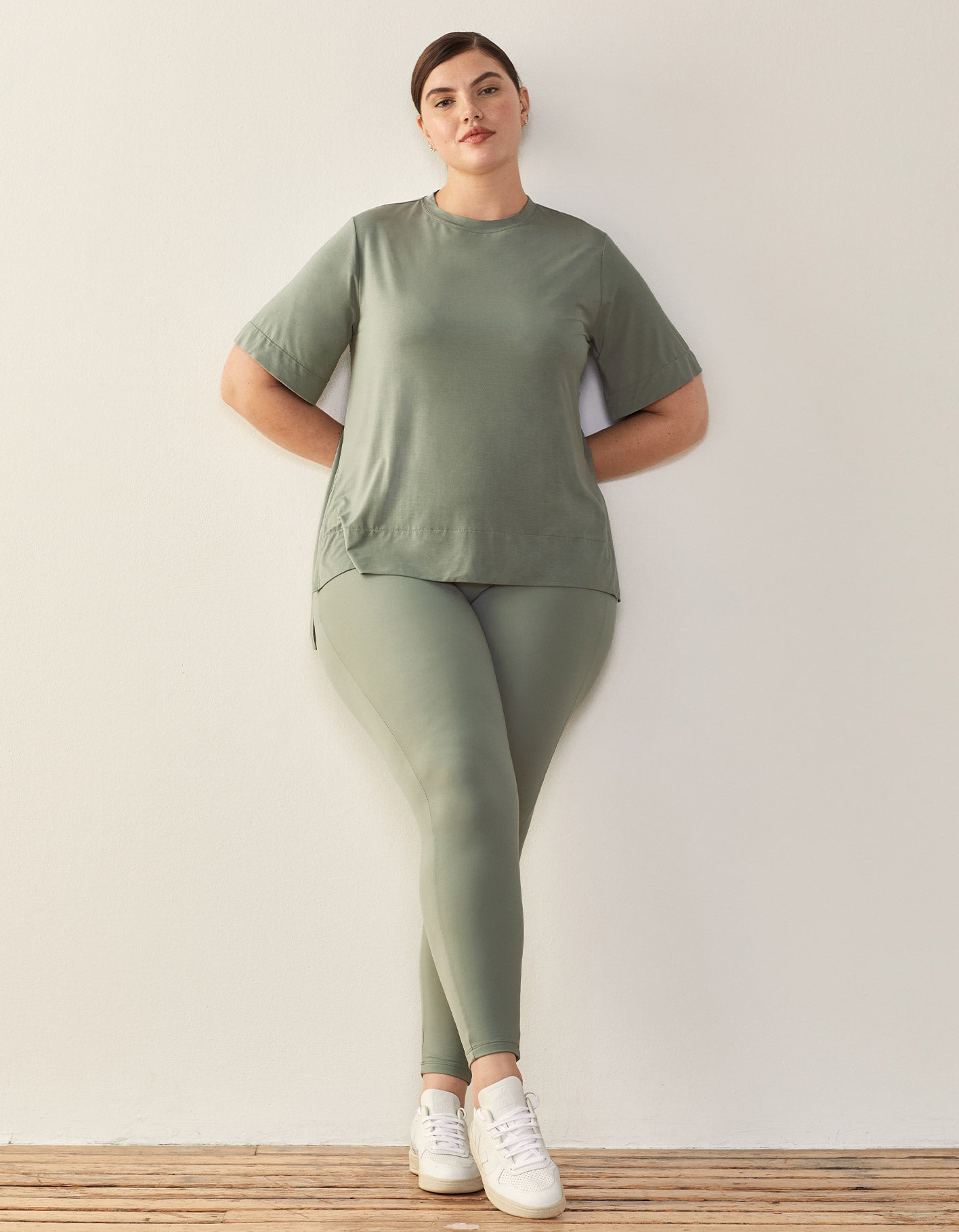 http://www.thisisaday.com/cdn/shop/products/Layered-Up-Thermal-Leggings-Sage-Full.jpg?v=1649253207