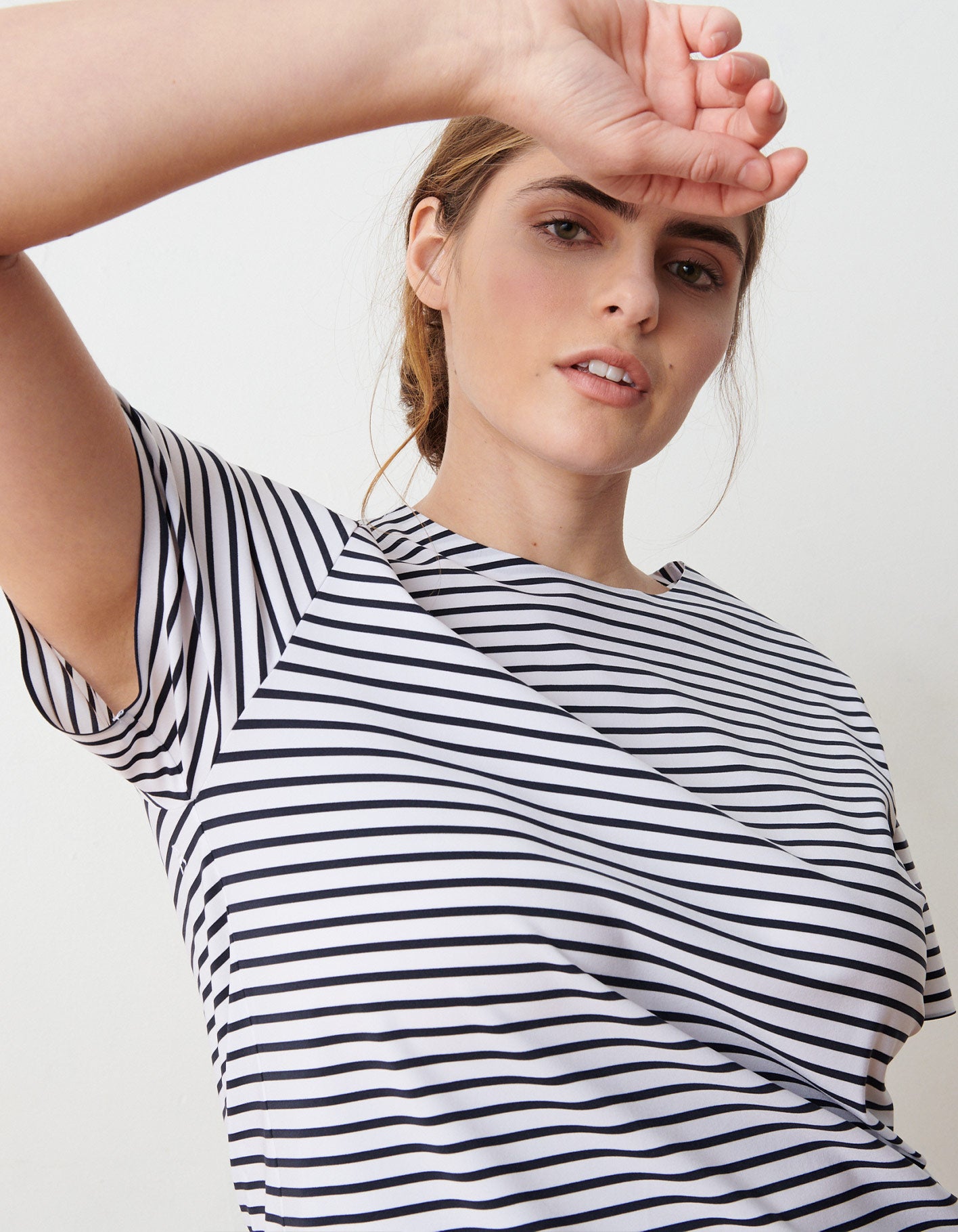 Stripe