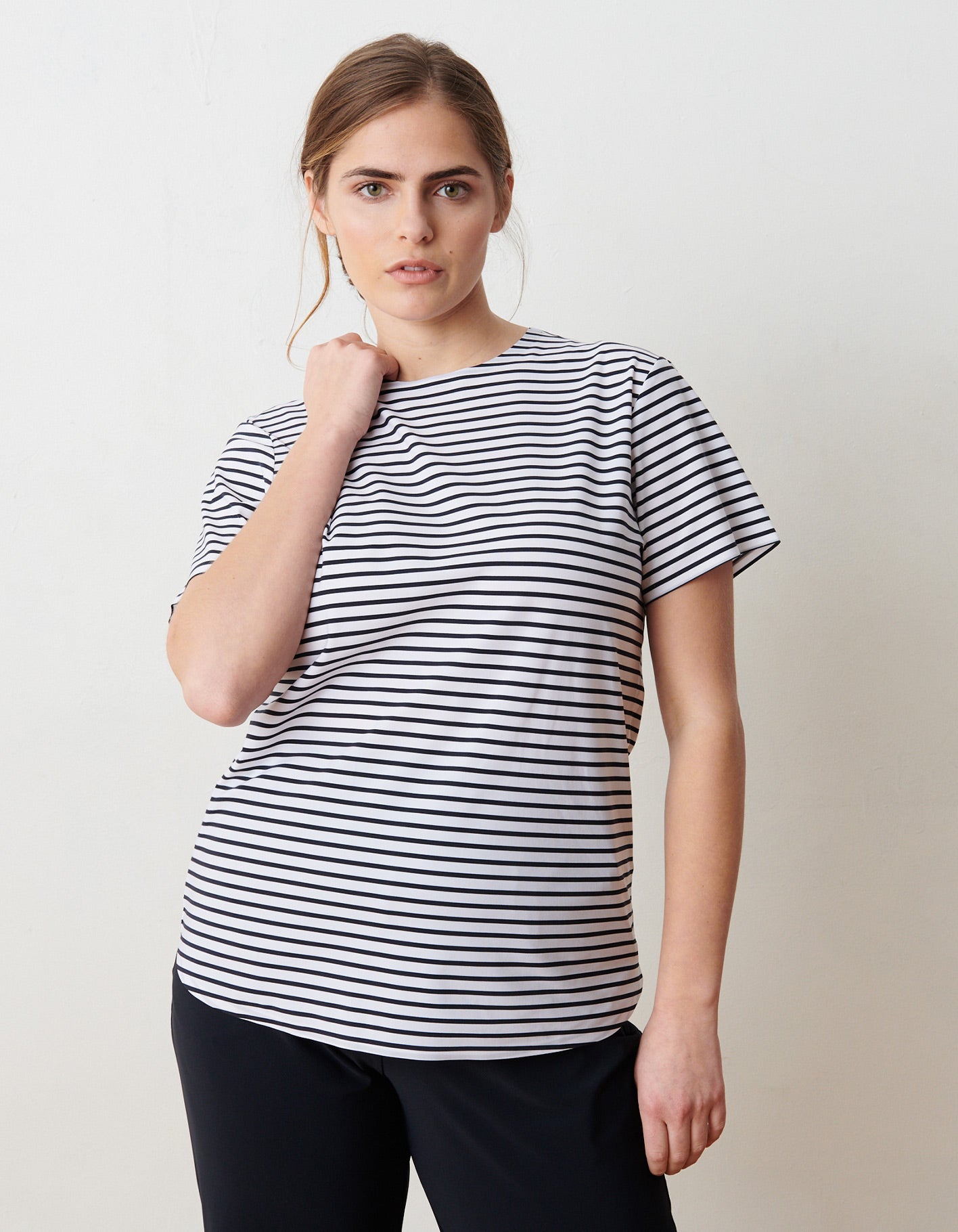 Stripe