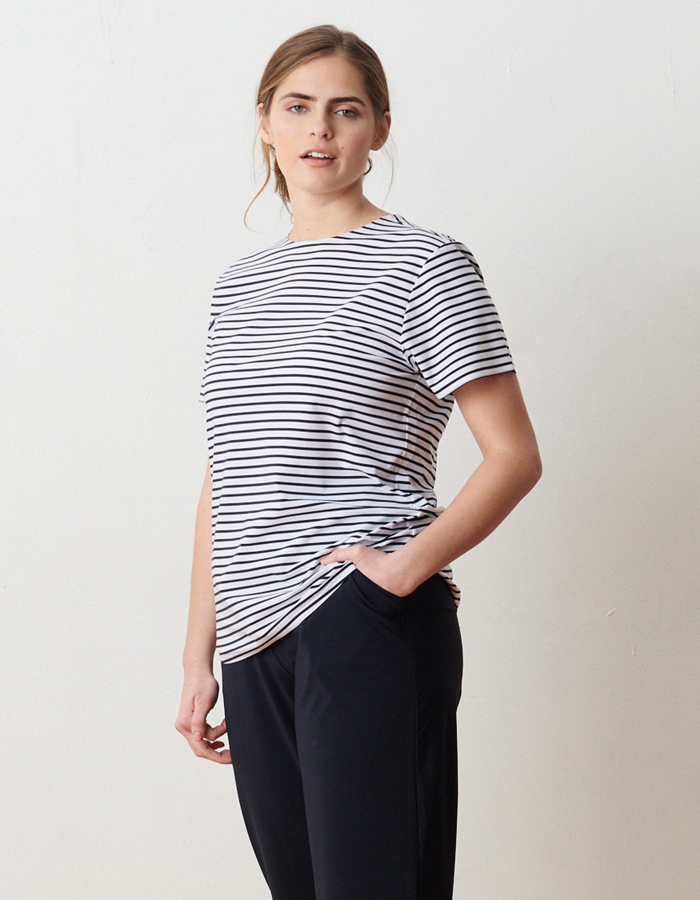 Stripe
