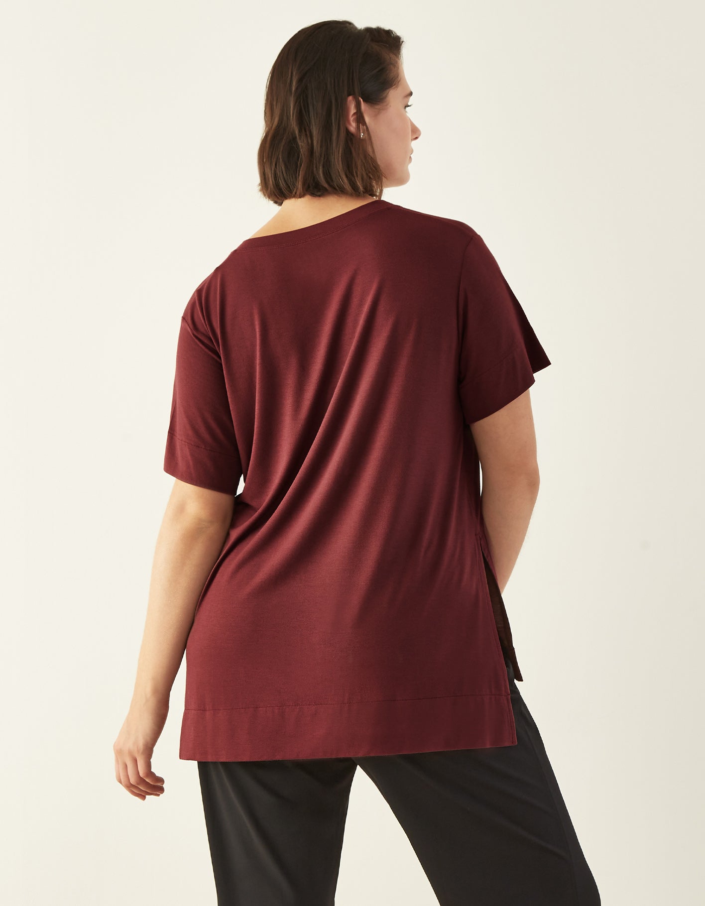 Merlot