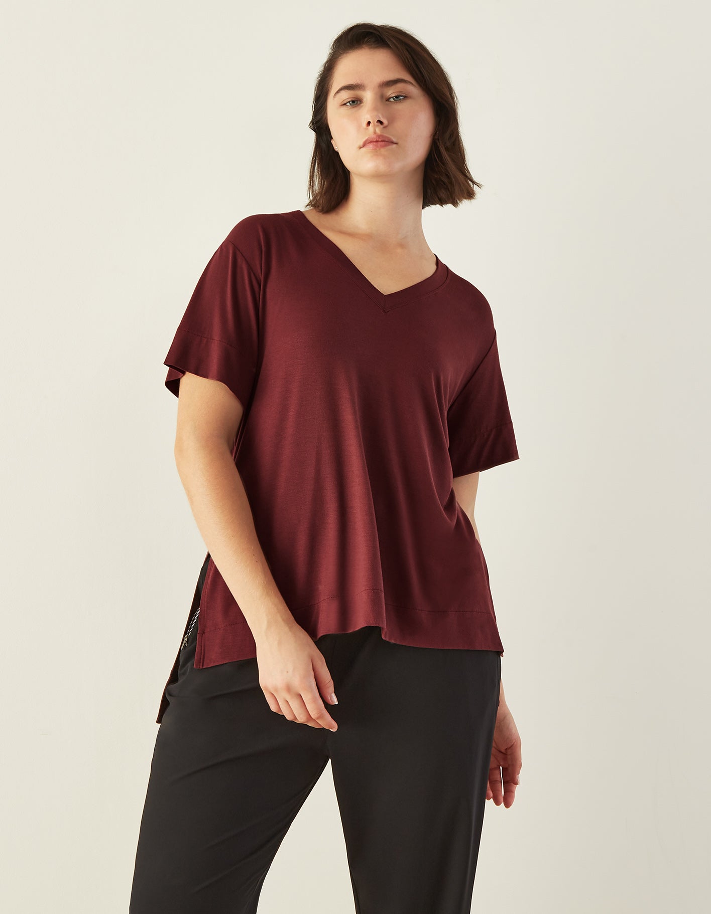 Merlot
