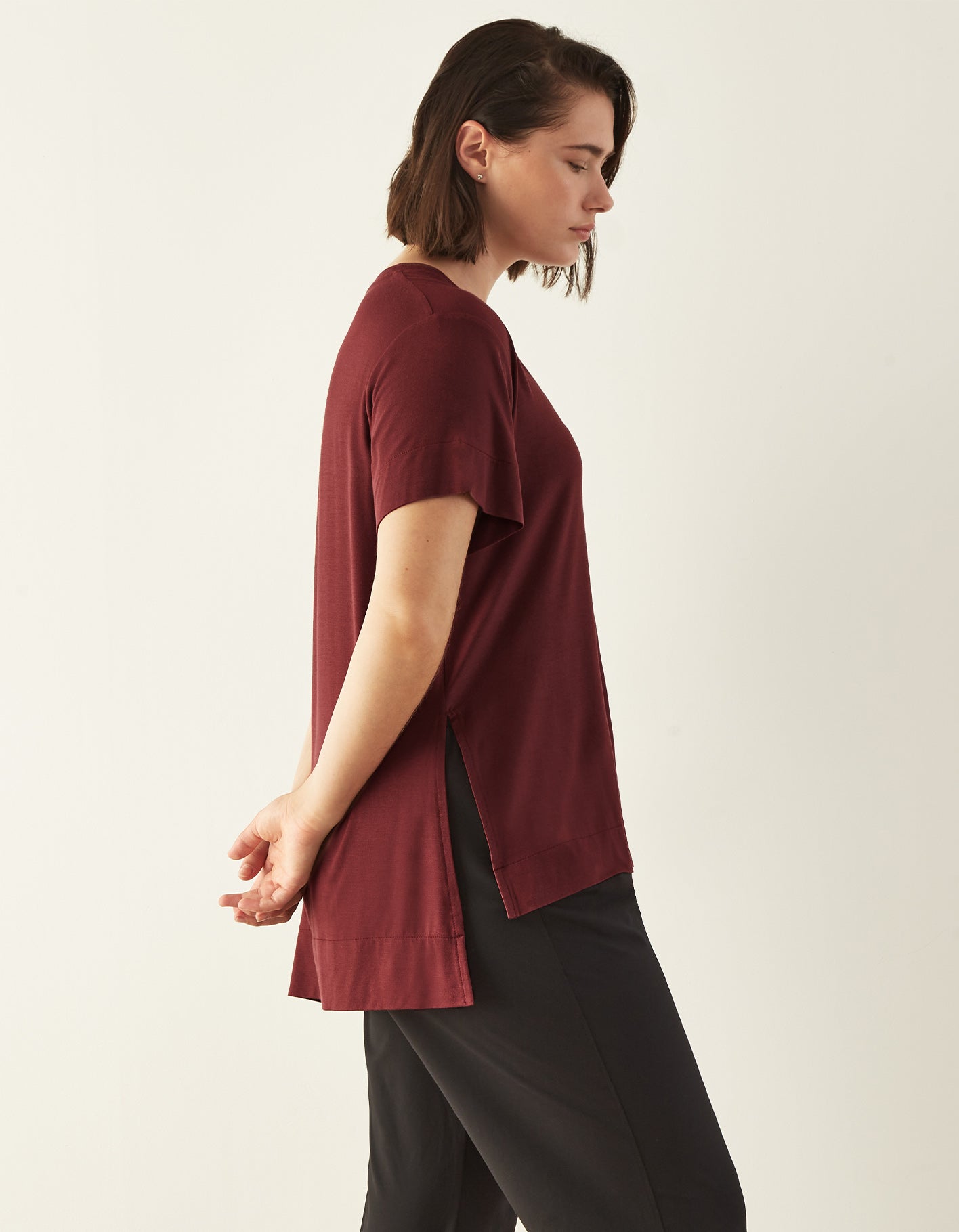 Merlot