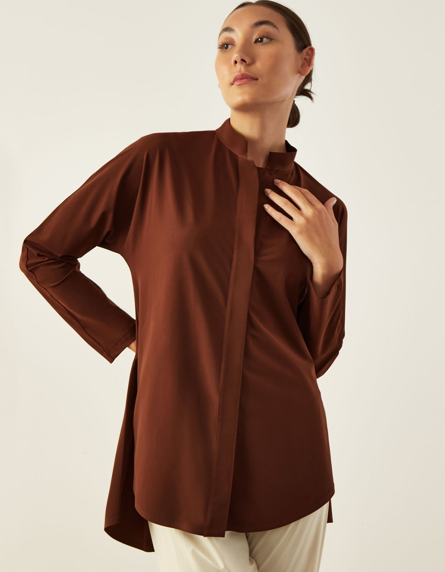 Something Borrowed Shirt