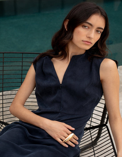 Picture of Save The Date Dress - Women's