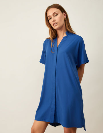 Tshirt dress women new arrivals