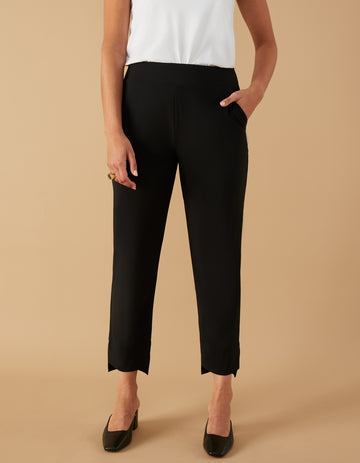 Ladies Synergy Dress Pants | Hotel Uniforms