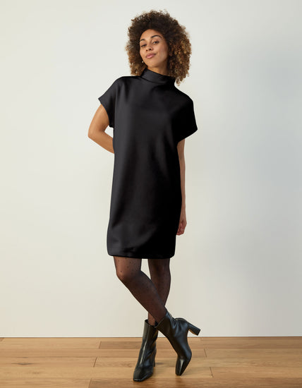 designers remix sweater dress Designers Remix Sierra Off Shoulder Sweater Dress, $380 | shopbop.com