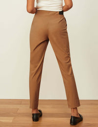 Turn It Around Pants