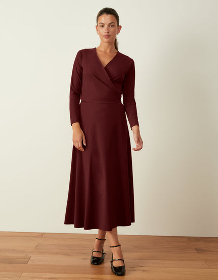 Destination dresses shop