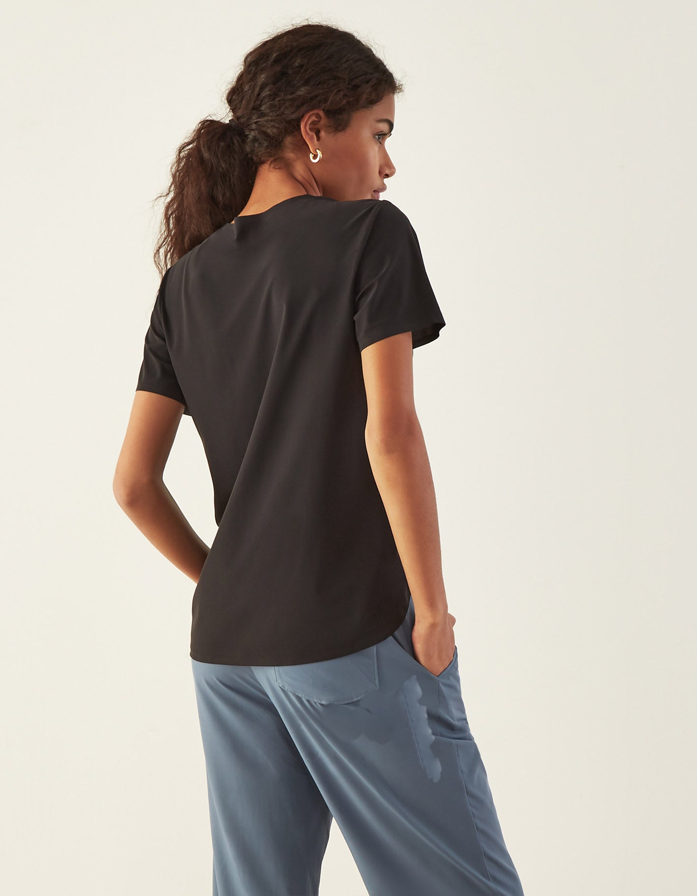 Made It T-Shirt