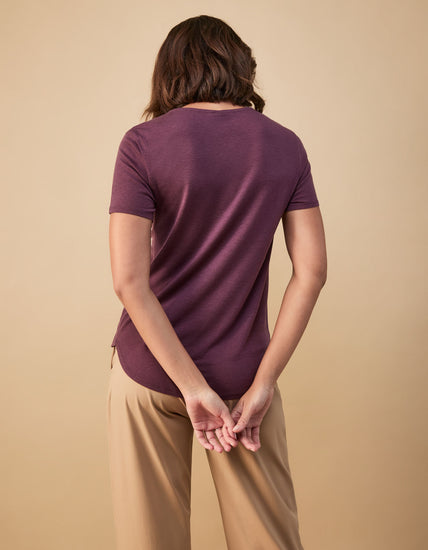 Plum