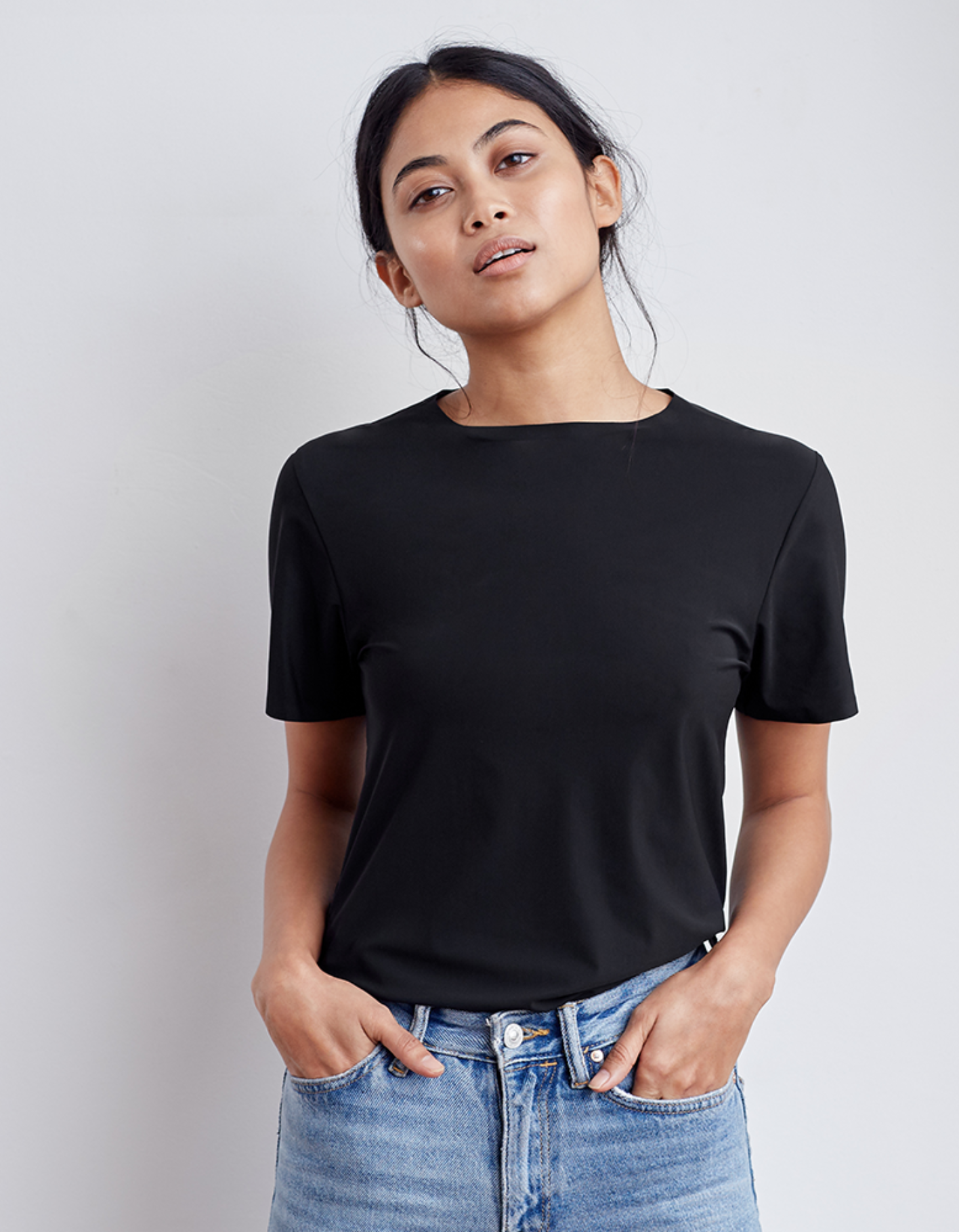 Made It T-Shirt