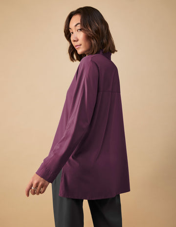Plum