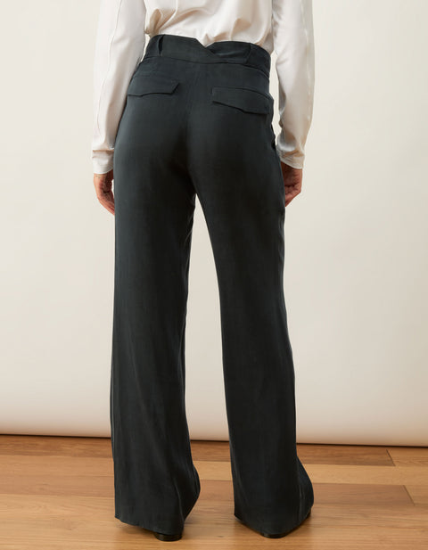 47312539 TROUSER - CLASSIC STRIPE