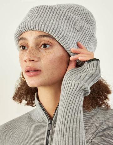 Winter Accessories (3-pack)