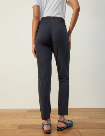 Turn It Around Pants