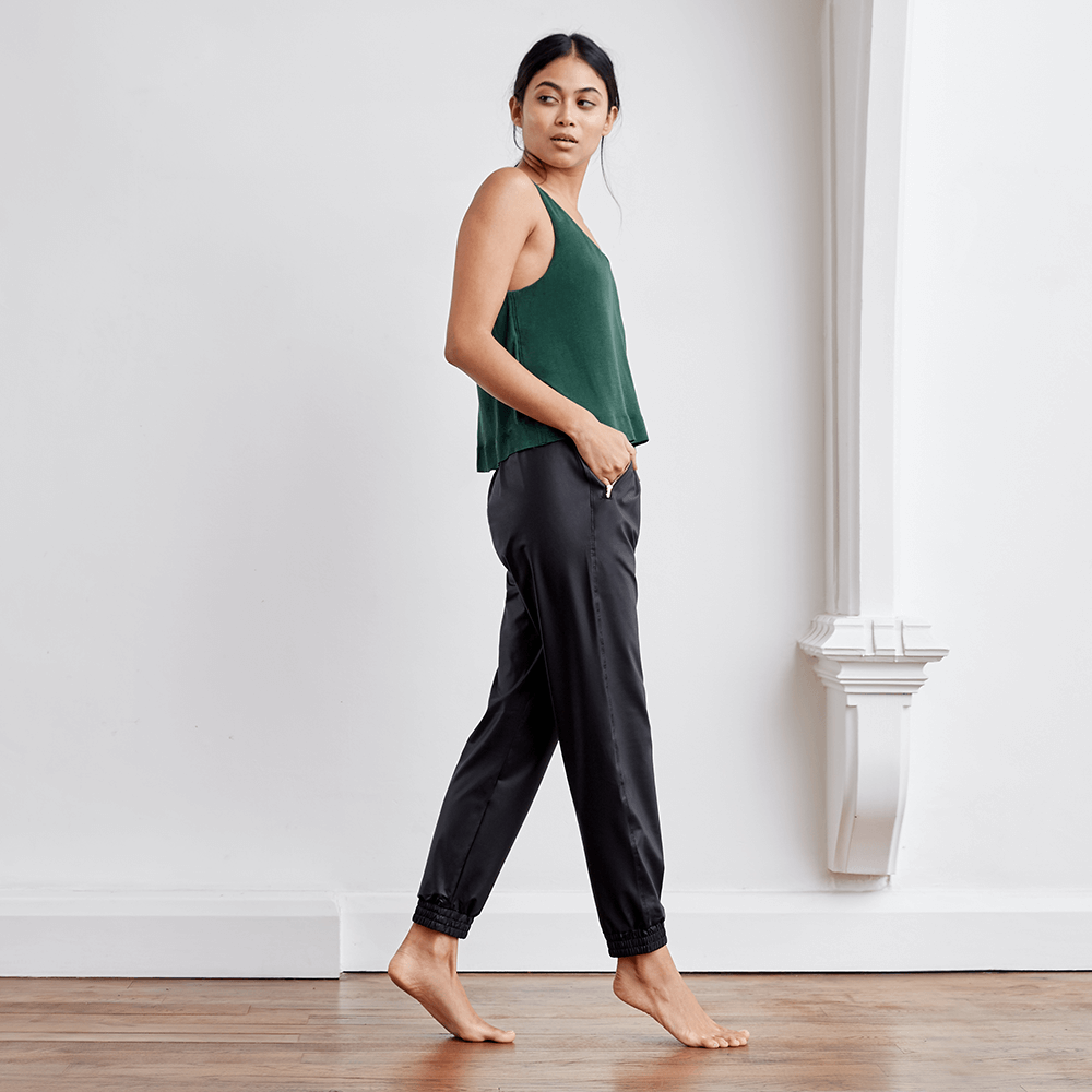 Hail Yes Trackpant