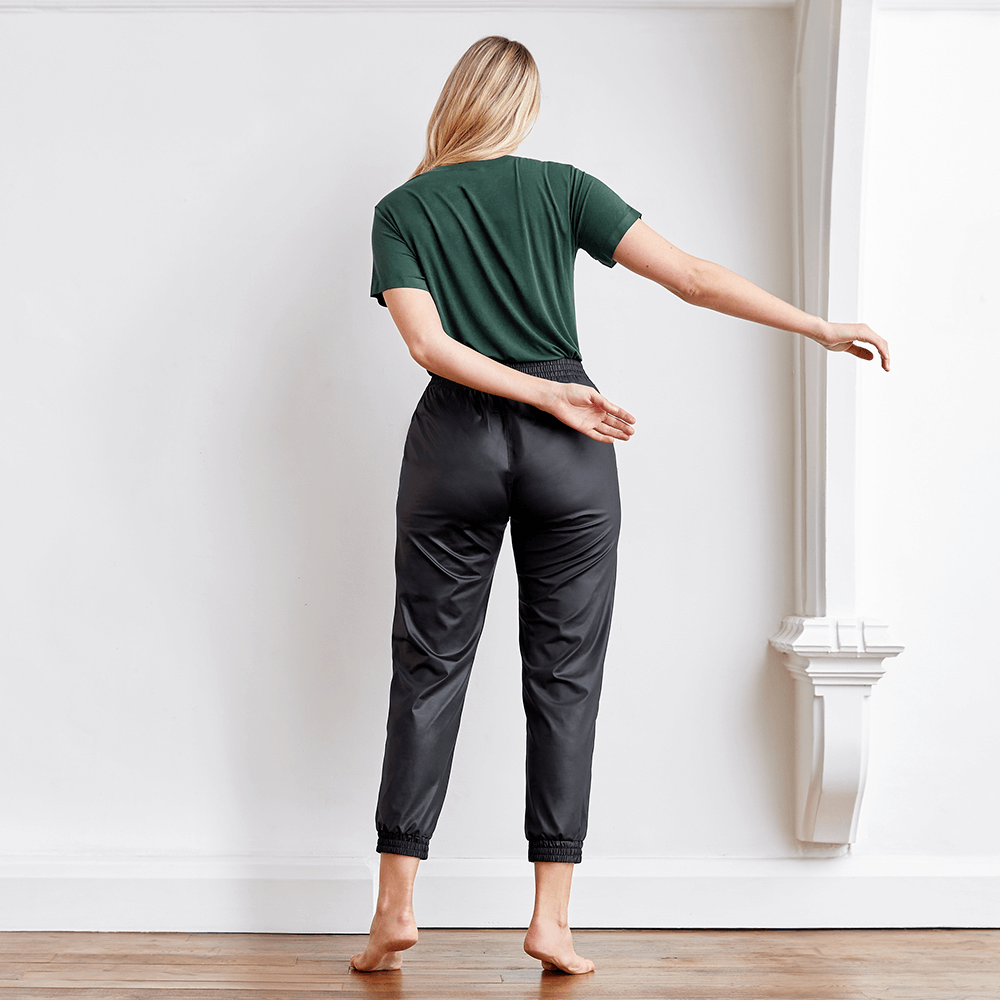 Hail Yes Trackpant