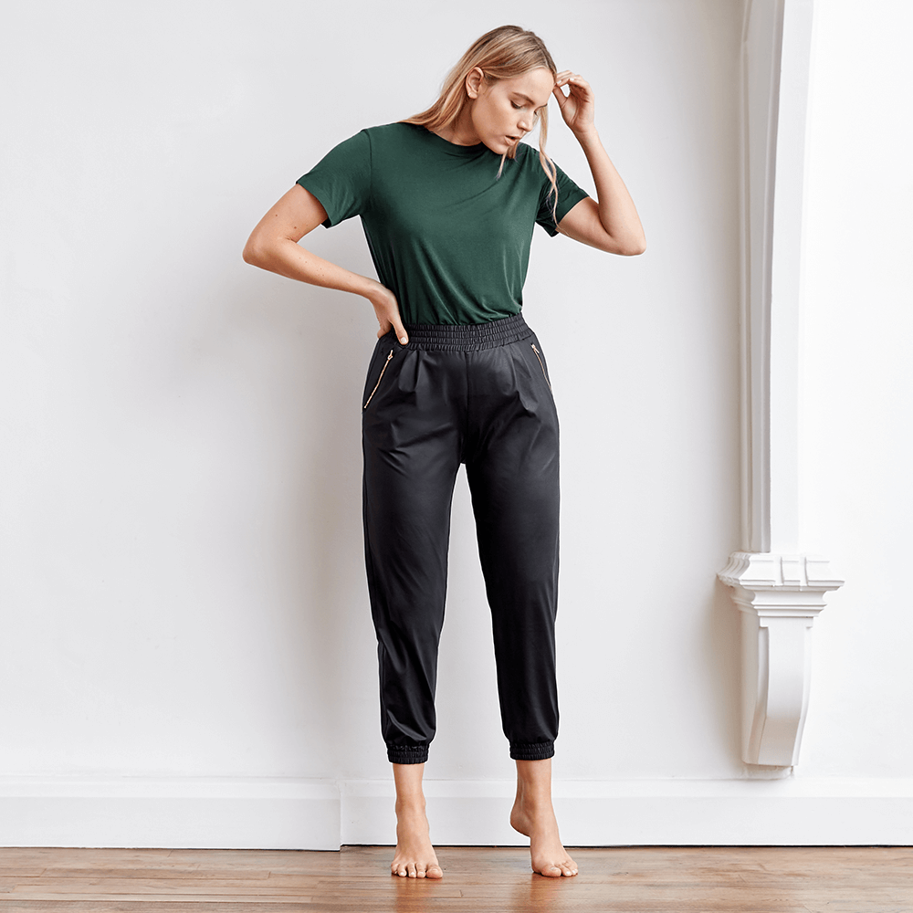 Hail Yes Trackpant