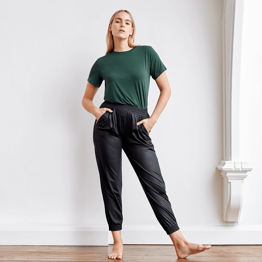 Hail Yes Trackpant