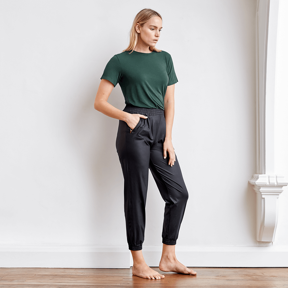 Hail Yes Trackpant