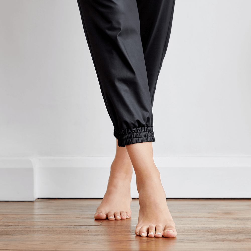 Hail Yes Trackpant