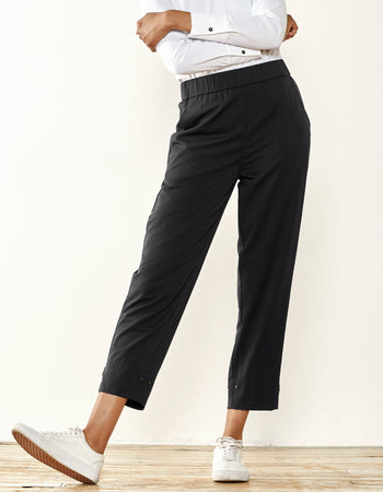 Ice Pop Dress Pants
