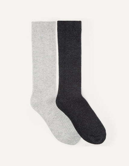 Black/Pepper