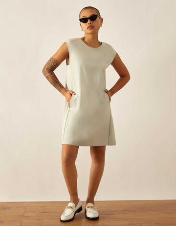 Lbd sale store