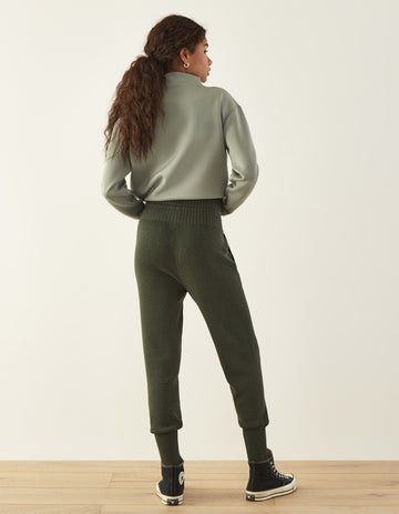 market union women pants cool breathable| Alibaba.com