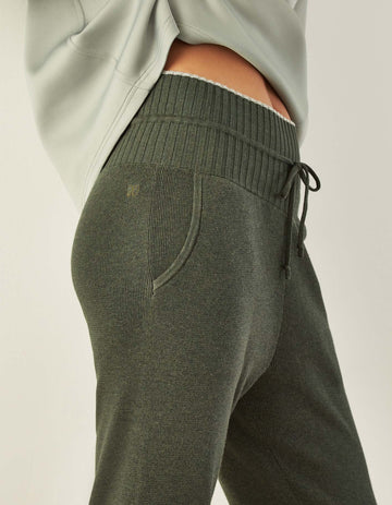 THRILLS Carpenter Full Length Pant - Women's - Clothing