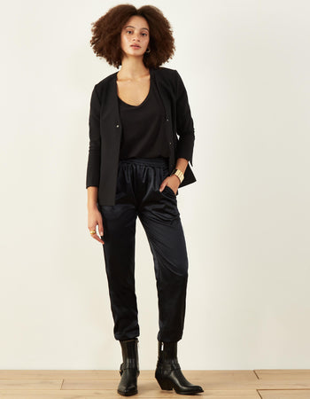Day to Night Pants