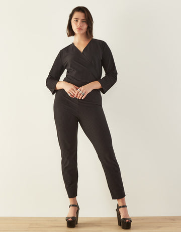 Pinstripe