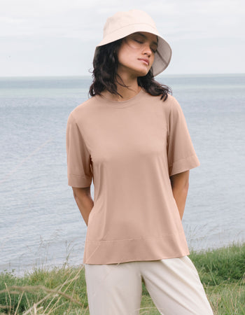 Essentialist T-Shirt