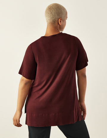 Merlot