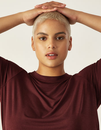 Essentialist T-Shirt