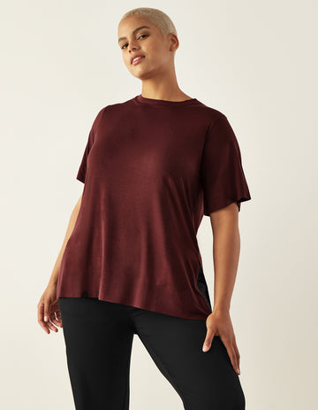 Merlot