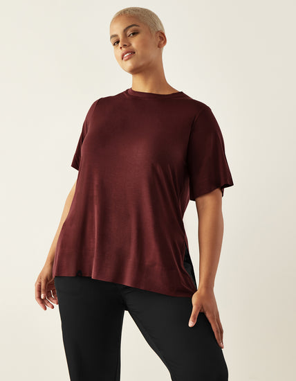 Merlot